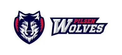Wolves