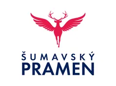 Šumavský pramen