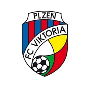 FC Viktoria Plzeň