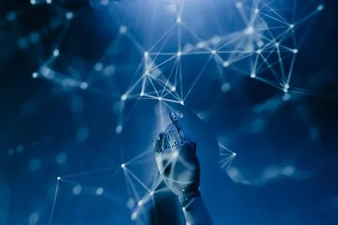 MCP server v AWS: Jak jsme Claudovi dali klíče od skladu