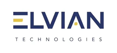 Elvian Technologies